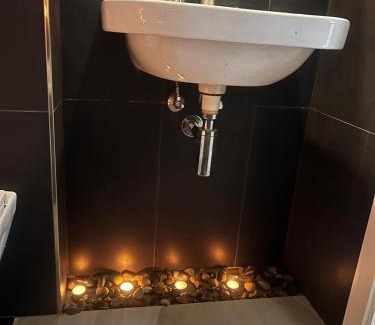 Vysehrad Apartment | Imperial Rezidence