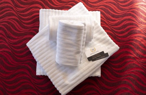 Sallustiano House | Imperial Suite Rome Guest House