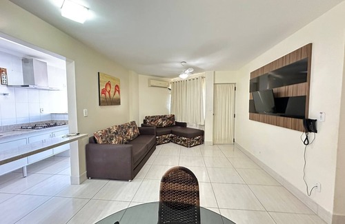 Caldas Novas Hotel | Imperio Romano Via Caldas
