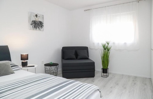 Velika Gorica Apartment | Imperium Rooms Zagreb Airport