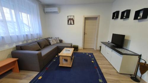 Inija Apartment | IMPERIUM stan na dan