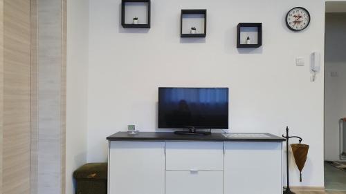 Inija Apartment | IMPERIUM stan na dan