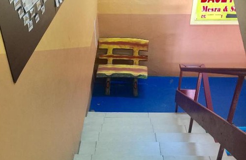 Bandar Kota Bharu House | Impiana Bajet Inn