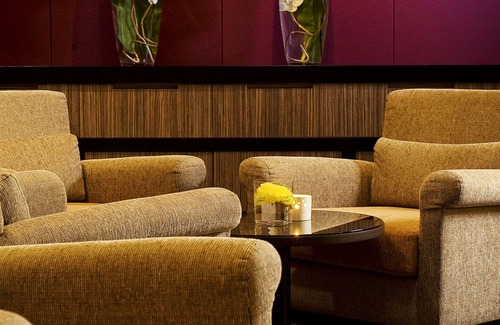Taman Jubilee Hotel | Impiana Hotel Ipoh