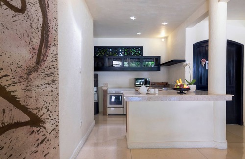 Sunset Road Villa | Impiana Private Villas Seminyak