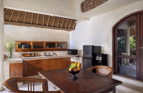 Sunset Road Villa | Impiana Private Villas Seminyak