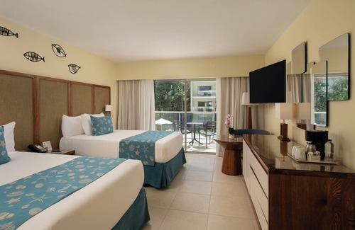 El Cortecito Resort | Impressive Punta Cana