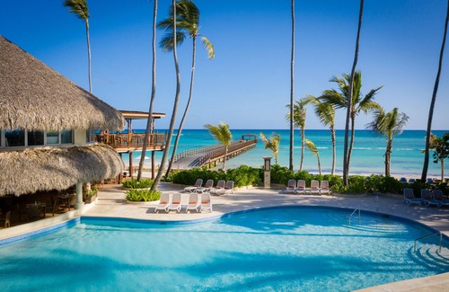 El Cortecito Resort | Impressive Punta Cana