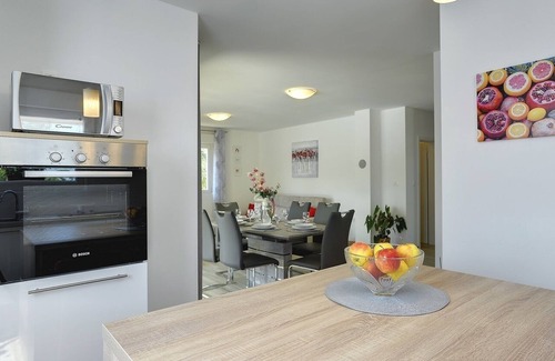 Filipana House | Impressive villa with private pool, children's playground