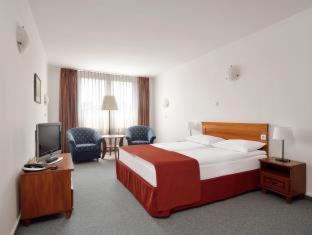 Magdolna negyed Hotel | Impulso Fashion Hotel