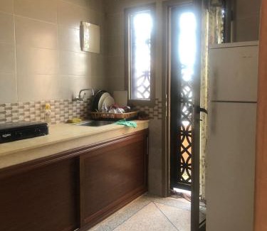 Imsouane Apartment | Imsouanesurfmaroc