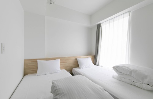 Shijo Hotel | Imu Hotel Kyoto