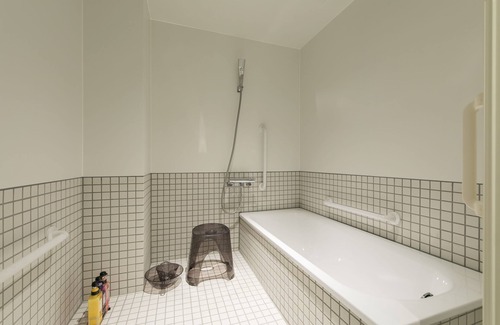 Shijo Hotel | Imu Hotel Kyoto