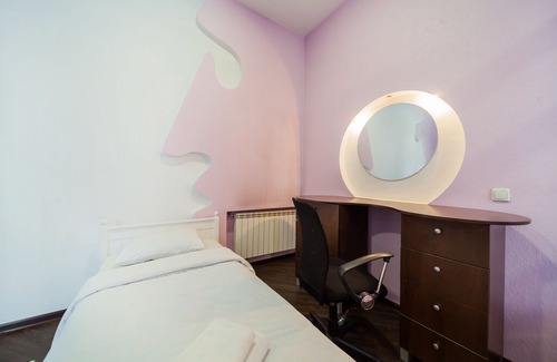 Besarabka Apartment | ππππΊπ¦ in ΠΠΈΡΠ²