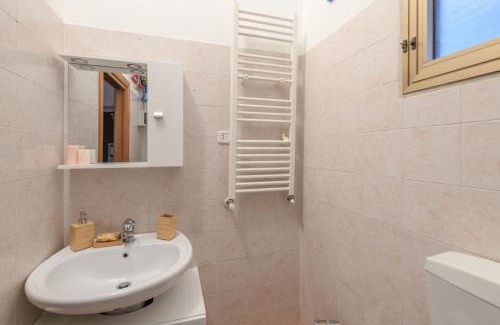 Pontecagnano House | In City Guest House