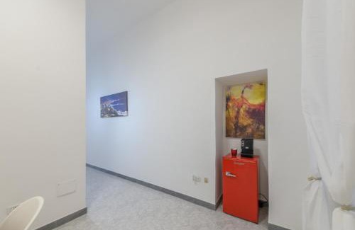 Pontecagnano House | In City Guest House