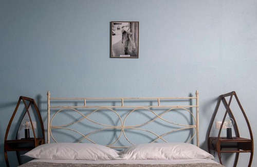 Foiano della Chiana Bed & Breakfast | In Collegiata