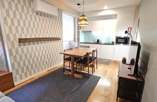 Foz do Douro Apartment | in Foz - Beach Apartments by LuxiStay