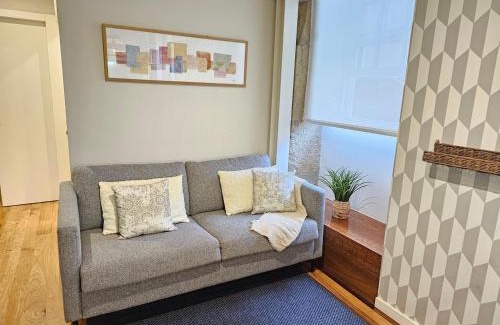 Foz do Douro Apartment | in Foz - Beach Apartments by LuxiStay