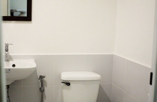 Cebu Hotel | In & Go Hotel