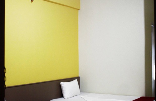 Cebu Hotel | In & Go Hotel