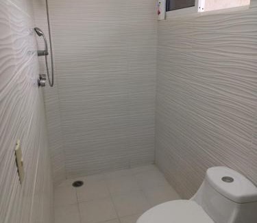 San Felipe del Agua House | In San Felipe, 3 blocks from the church