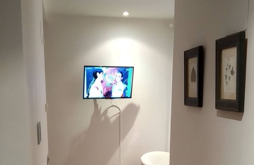 Lardero House | In the best historical center !!