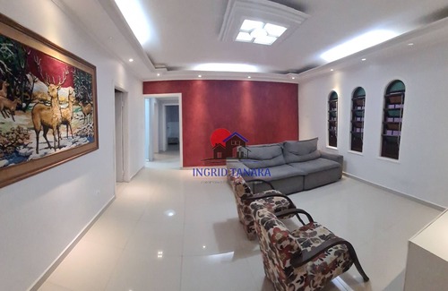 Centro House | In the center Heated pool Wi-fi wathapp 013992047919 (parcele no carton)