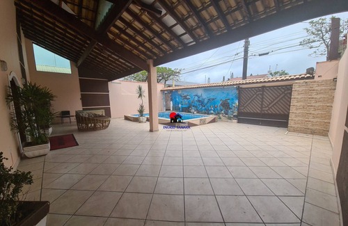 Centro House | In the center Heated pool Wi-fi wathapp 013992047919 (parcele no carton)