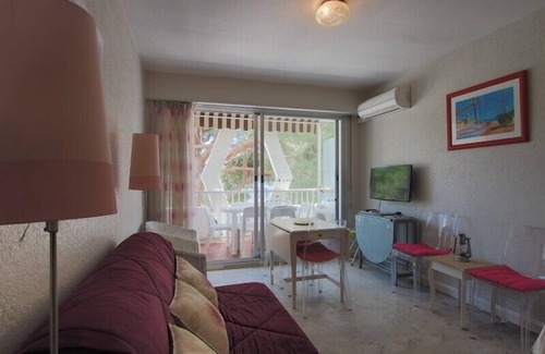 La Grande-Motte Apartment | IN THE CENTER OF LA GRANDE MOTTE 5 BED APARTMENT
