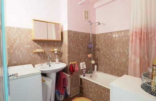 La Grande-Motte Apartment | IN THE CENTER OF LA GRANDE MOTTE 5 BED APARTMENT