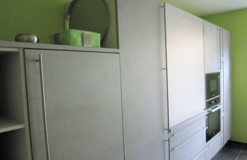 Andel House | In the Cherry Field 5*