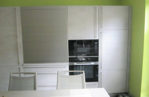 Andel House | In the Cherry Field 5*