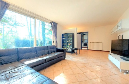 Perugia Cottage | In the countryside but close to the most beautiful places Umbre