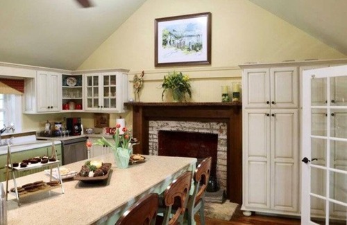 Bardstown Other | In the heart of Bourbon Country!