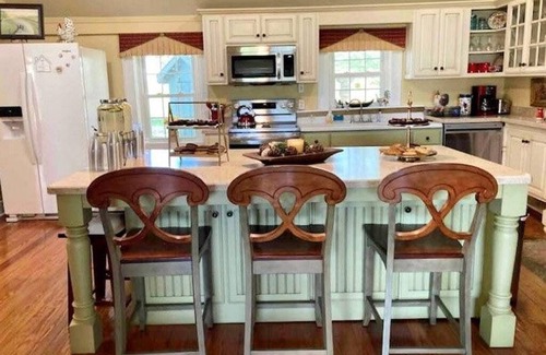 Bardstown Other | In the heart of Bourbon Country!