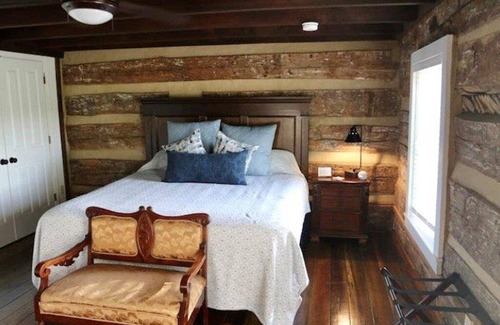 Bardstown Other | In the heart of Bourbon Country!