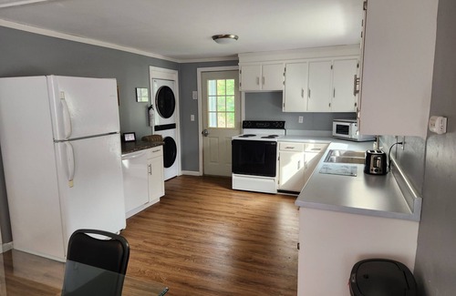 Town of Milo House | In the heart of Finger Lakes Wine Country