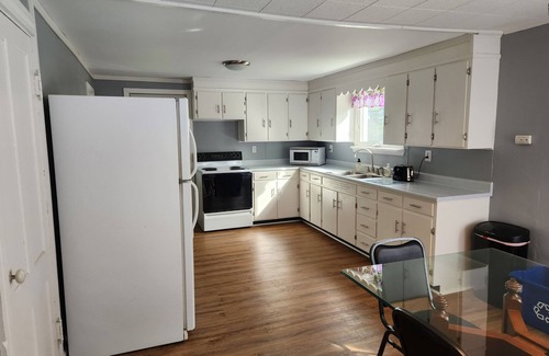 Town of Milo House | In the heart of Finger Lakes Wine Country