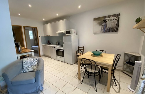 Aups Cottage | IN THE HEART OF PROVENCE AND VERDON