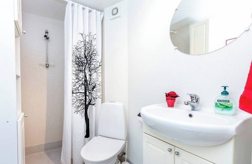Torshavn Apartment | In The Heart Of Tórshavn