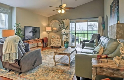 Branson Resort | In the heart of the Ozark Mountains - Holiday Hills Resort Branson, MO