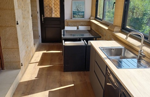 Daglan House | In the heart of the Périgord Noir in DAGLAN la MAION welcomes you