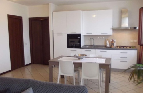 Agello Apartment | In the heart of Umbria - Lake Trasimeno, Perugia and Assisi, Solomeo, Corciano