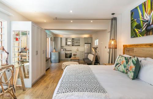 Sedgefield House | In Toto Retreat - Garden Route