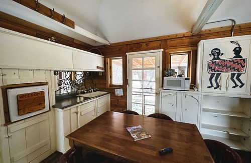 Red Lodge Ski Chalet | In-Town Home, Hot Tub, Wifi, Minutes to Ski Hill