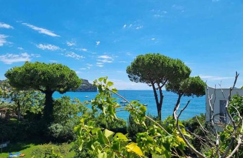 Gaeta Apartment | In Vacanza a Gaeta - Villa Matilde