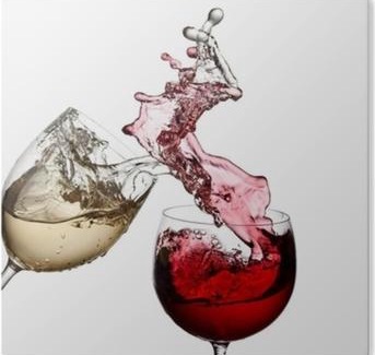 Arcola Bed & Breakfast | In Vino Veritas
