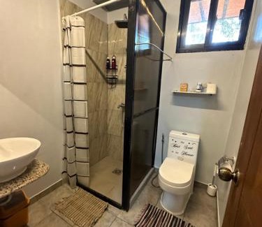 Coron Town Proper House | Ina Homestay