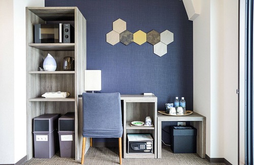 Gion Hotel | INA HOUSE GION